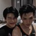 W.อู๋โร้ด (@tmd30399) Twitter profile photo W.อู๋โร้ด (@tmd30399) Twitter profile photo