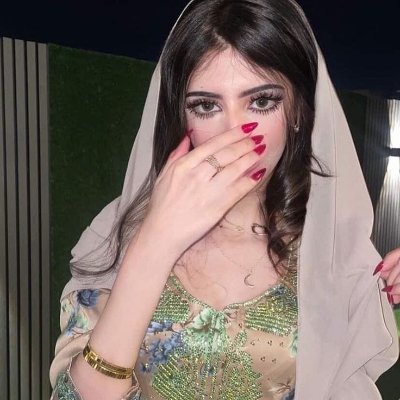 🦋🦋 massage full services 🦋🦋have at home. خدمات مساج كاملة في الرياض . arabia girl 🦋🦋 russian girl 🦋🦋 asian girl🦋🦋#سالب_الرياض # كاش_الرياض 🦋