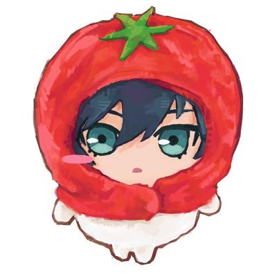 HinoteFiery ˚ˋঌ˖ Profile