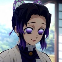 🦋 (@_s3rpent) 's Twitter Profile