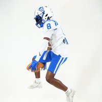 Bryce (@brycenharris8) 's Twitter Profile