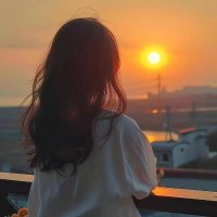 Linda (@ejouaraw020176) 's Twitter Profile