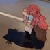 ํ๋๋ ์์ธ์ด๋ *เฉโฉ๐ฆนยฐโญห๏ฝกโ (@h_ehana2460) Twitter profile photo ํ๋๋ ์์ธ์ด๋ *เฉโฉ๐ฆนยฐโญห๏ฝกโ (@h_ehana2460) Twitter profile photo