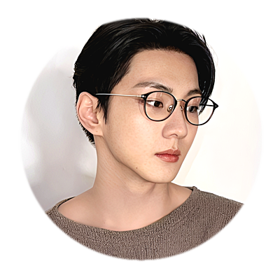 sunsqhine's profile picture. 