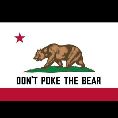 #LADodgers “If you're a racist, I will attack you with the North” -Abraham Lincoln