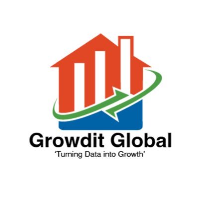 growditglobal's profile picture. https://t.co/iYoTp9gMi8   -  https://t.co/IxFCicbOeK