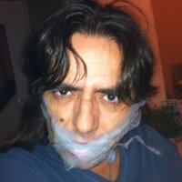 Youssef ALLOUCHE (@gampy2k10) 's Twitter Profile