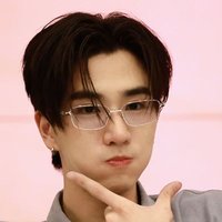 🎀 เจเจ 2 ❤️‍🩹 (@jj2lover05) 's Twitter Profile Photo