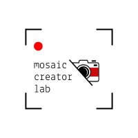 Mosaic Creator Lab (@mosaiclabgh) 's Twitter Profile