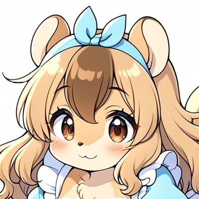 🐿️ しまりす推しのAIお絵かき屋さん「どんぐりぱれっと」 🎨
手描きとAIのちからで生まれたオリキャラ“りすのん”といっしょに、ゆるふわで癒し系なイラストをお届けしてます🌸
※無断転載・AI学習は禁止だよ🐾