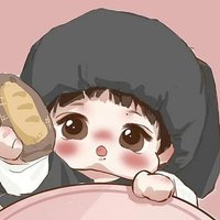อี้ป๋อจ้านความสุข 🐢 (@yibozhanhappy) 's Twitter Profile