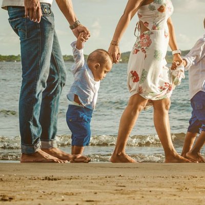 NamPhan239680's profile picture. 