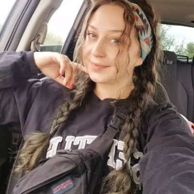 BernsonHel69's profile picture. 