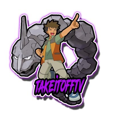 https://t.co/7eTje6hxVM https://t.co/H5LeJn0KzP (TwItCh AfFiLiAtE)