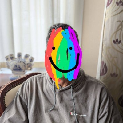 Eats mangoes, drinks @vimto, supports @BCBtigers & @ManUtd. Wishes the Force was with him. Walthamstow via Salford. Tweets personal. RT≠endorsement. He/Him/His.