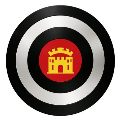 CapitanMerida_'s profile picture. Tempus fugit