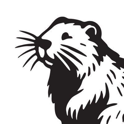 AGCThomas's profile picture. former NCAA athlete — here for SMB / LSU sports