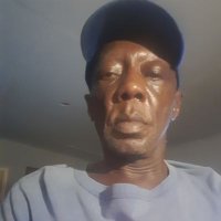 James Swanson (@jamesswans84129) 's Twitter Profile