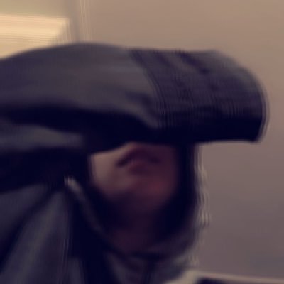 asoko_3's profile picture. ممكن كاتبة بيوم من الايام ....♡