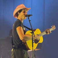 Gabs 🇬🇧 (@lostwithshawnm) 's Twitter Profile Photo Gabs 🇬🇧 (@lostwithshawnm) 's Twitter Profile Photo