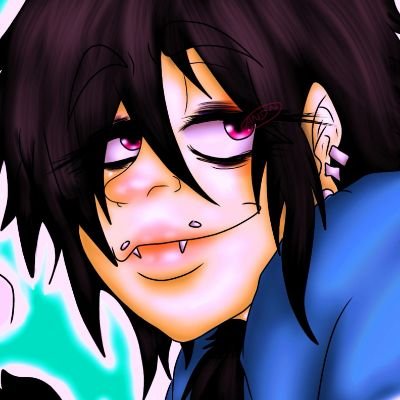 StevenAndyさんのプロフィール画像