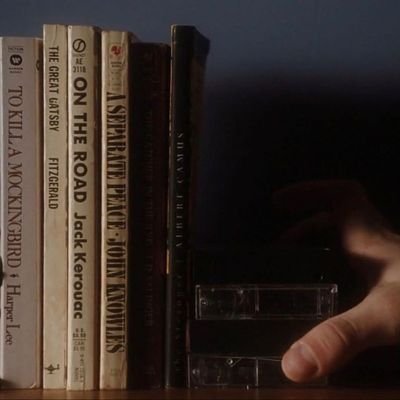 ykisdfy's profile picture. all i feel is free now