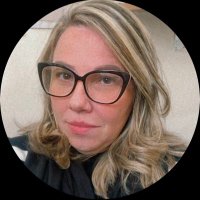 Luciana Miranda de Sá (@lu20_) 's Twitter Profile Photo Luciana Miranda de Sá (@lu20_) 's Twitter Profile Photo
