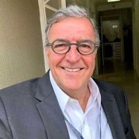 Tim Jim jae (@timjae43775) 's Twitter Profile