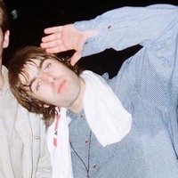 ♱ (@crying4liam) 's Twitter Profile