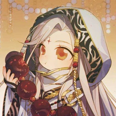 Ethan240612's profile picture. 