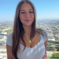 💘SophieRainn💘 (@mikki_maii) 's Twitter Profile