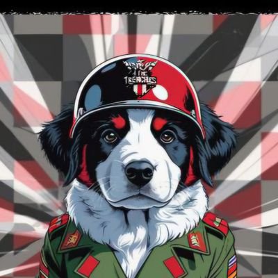 Coop6328's profile picture. 