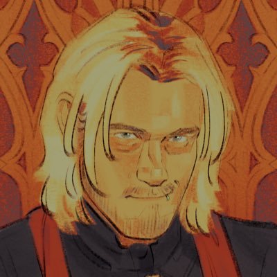 ☣︎ comms open Profile