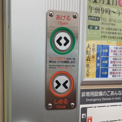 granbery_dento's profile picture. 気になった人はフォローorフォロバ