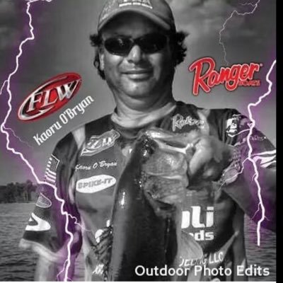 , Bassmaster Opens ,FLW/BFL / FLW Toyota Series , Ky Federation, USABassin,God Is Good -No Group Text Louisville Cardinals