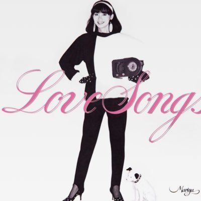 NZ4wYcTATi97816's profile picture. 