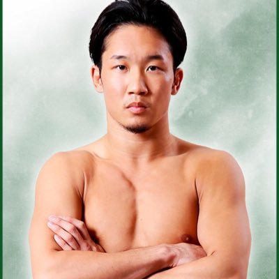 MAGICBEAMER's profile picture. ⚽ 🏀 @NUFC @visselkobe ♦️