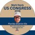 Mark Davis (@markmaddogdavis) Twitter profile photo Mark Davis (@markmaddogdavis) Twitter profile photo