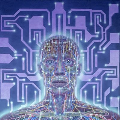 ConnorGunderso8's profile picture. 