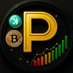 Pumpollinsky (@pumpollinsky) Twitter profile photo Pumpollinsky (@pumpollinsky) Twitter profile photo
