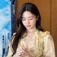 Mel 🌻✨ (@goyounjungstar) 's Twitter Profile Photo Mel 🌻✨ (@goyounjungstar) 's Twitter Profile Photo