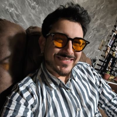 Nutricionista🍎 Y Chef👨🏻🍳 Apasionado por la alta cocina y la alimentación 🍝