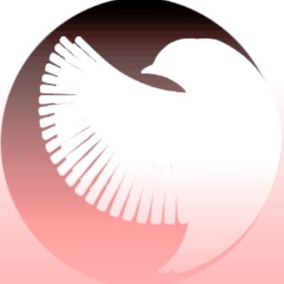 Edouard_Pinson's profile picture. Sadness hides the sun