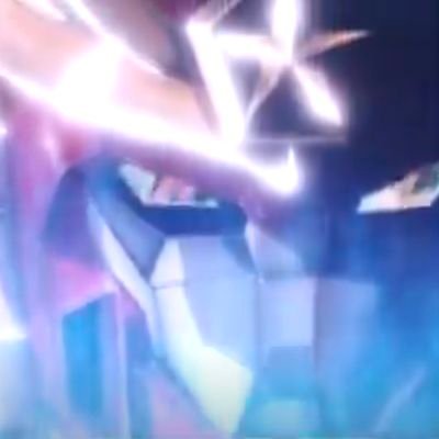 ウマ娘 特撮 ロボアニメ トランスフォーマー ビーストウォーズ 滅茶苦茶好きな多趣味な奴です✨
そしてライスシャワーに一目惚れしたお兄さまです👍
ゲームも色々やってます✨
KOFと龍が如くシリーズ最高!!!!!!
そして勇者司令ダグオンは全人類視聴せよ!!!!
#甘党からは抜け出せない
