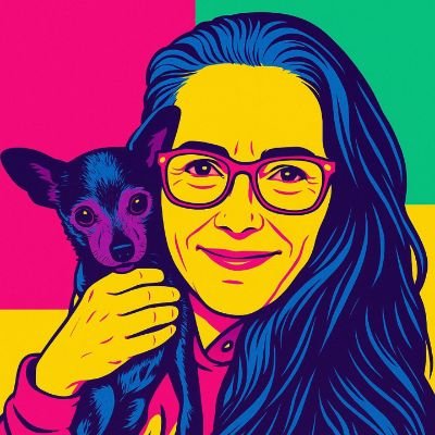 Shelly Hiddleson 💛 Turning chaos into polish. Systems, stories, and taste—with intention.