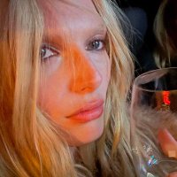 za (-14/26kg) (@sharqpobjects) 's Twitter Profile