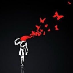 azami_vc0's profile picture. Viruscode #0 @VirusCode_0 の歌担当｜動画編集｜MV作りたい｜デザイン制作｜絵｜演劇｜デザイン｜アート｜映画｜バンド #福岡 #バンド #九州 #動画