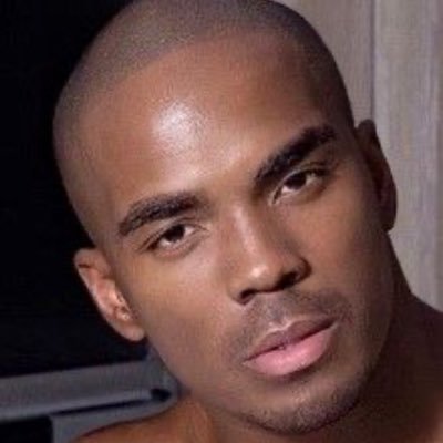 spencertracy307's profile picture. 