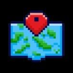 MPlace (@mplacenet) 's Twitter Profile Photo MPlace (@mplacenet) 's Twitter Profile Photo