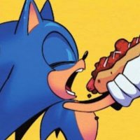 R✪RY 🦔🌭 @ college (@roriolu) 's Twitter Profile Photo R✪RY 🦔🌭 @ college (@roriolu) 's Twitter Profile Photo
